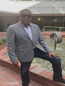 Poster for Intro video video from Larry Elder
