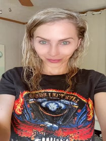 Poster for Other video from Alix Lynx