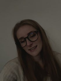 Poster for Intro video video from Zoé Faÿ