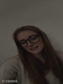 Poster for Intro video video from Zoé Faÿ