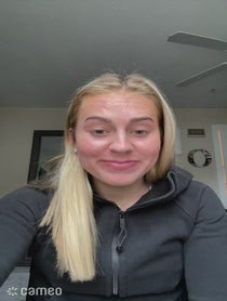 Poster for Intro video video from Olivia Trautman