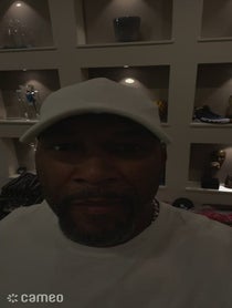 Poster for Intro video video from Gary Sheffield