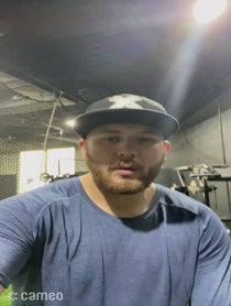 Poster for Intro video video from Jake Burger