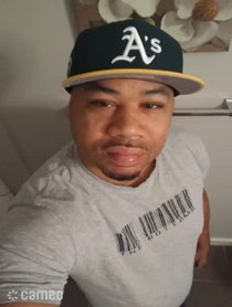Poster for Intro video video from R. Prophet Formerly Of Nappy Roots