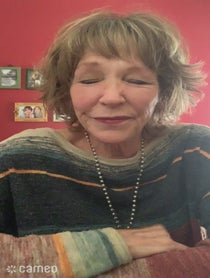 Poster for Intro video video from Betsy Randle
