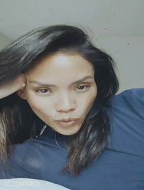 Poster for Intro video video from Jessalyn Wanlim