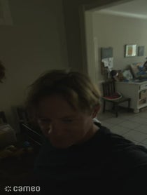 Poster for Intro video video from Toby Pipes