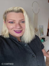 Poster for Intro video video from Mindy Jones