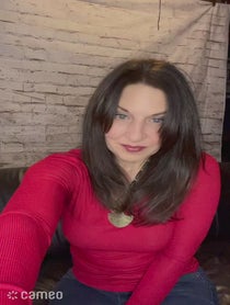 Poster for Intro video video from Susan Calloway