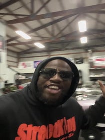 Poster for Other video from Donkmaster