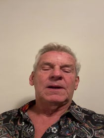 Poster for Other video from Lenny Clarke