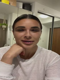 Poster for Intro video video from Bianka Kamber