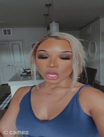 Poster for Intro video video from Stiff Barbie