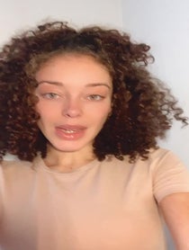Poster for Other video from Gabrielle Kniery