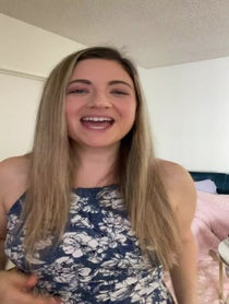 Poster for Other video from Vickiecomedy