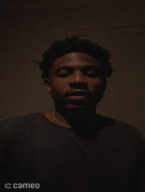 Poster for Intro video video from Xavier Munford