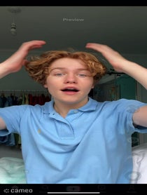 Poster for Intro video video from DomVlogs ✨