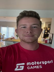 Poster for Other video from Matt Tifft