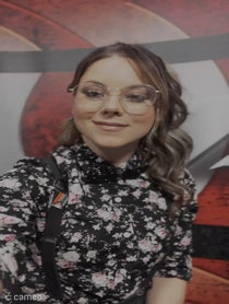 Poster for Intro video video from Quinn McKay