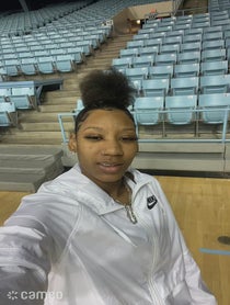 Poster for Intro video video from Jaelynn Murray