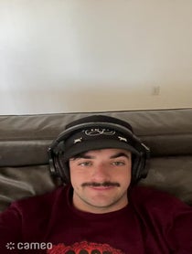 Poster for Intro video video from Ryan Leader