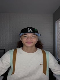 Poster for Other video from Jaylin Fletcher