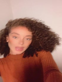 Poster for Other video from Gabrielle Kniery