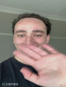 Poster for Intro video video from Wave Racer