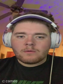 Poster for Intro video video from Nolan Roseborough