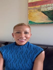 Poster for Other video from Gammy (Adrienne) Norris