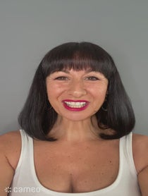 Poster for Intro video video from Hayley Tamaddon