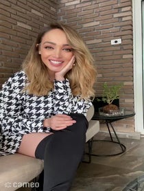 Poster for Intro video video from Gaby Lozoya