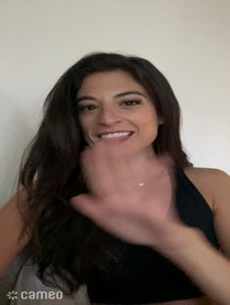 Poster for Intro video video from n/a