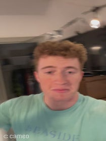 Poster for Intro video video from Harrison Black