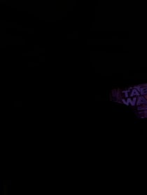 Poster for Other video from Angry Vet