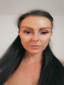 Poster for Other video from Texas Patti