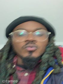 Poster for Intro video video from Tray little