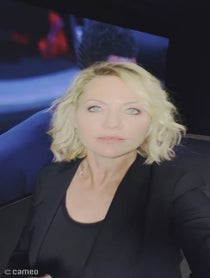 Poster for Intro video video from Michelle Beadle