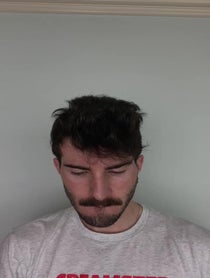 Poster for Other video from Preston Bradley