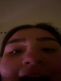 Poster for Other video from Rachel Bonura