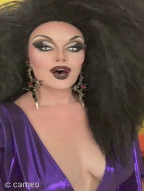 Poster for Intro video video from Bitter Betty