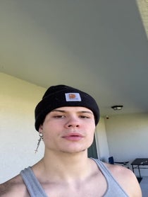 Poster for Roast video from Zayfoh