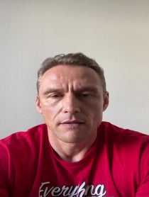 Poster for Other video from Andrey Ivchenko