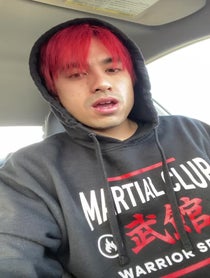 Poster for Other video from Andy Le