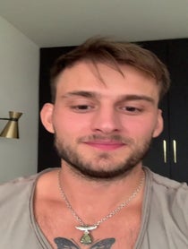 Poster for Other video from Bryant Wood