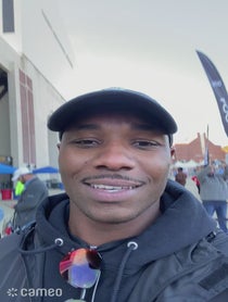 Poster for Intro video video from AJ Minter