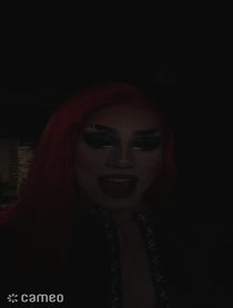 Poster for Intro video video from Rosie