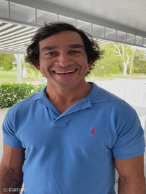 Poster for Intro video video from Johnathan Thurston