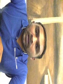 Poster for Other video from Mahela Jayawardena