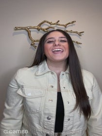 Poster for Intro video video from Alexis Marrero